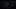 Game screenshot thumbnail 2