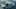 Thumbnail Spiel-Screenshot 2
