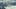 Thumbnail Spiel-Screenshot 5