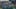 Miniature af spil-screenshot 5