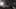 Thumbnail Spiel-Screenshot 1