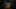 Thumbnail Spiel-Screenshot 3