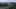 Miniatura screenshot del gioco 4