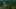 Miniatura screenshot del gioco 4