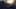 Miniature af spil-screenshot 1