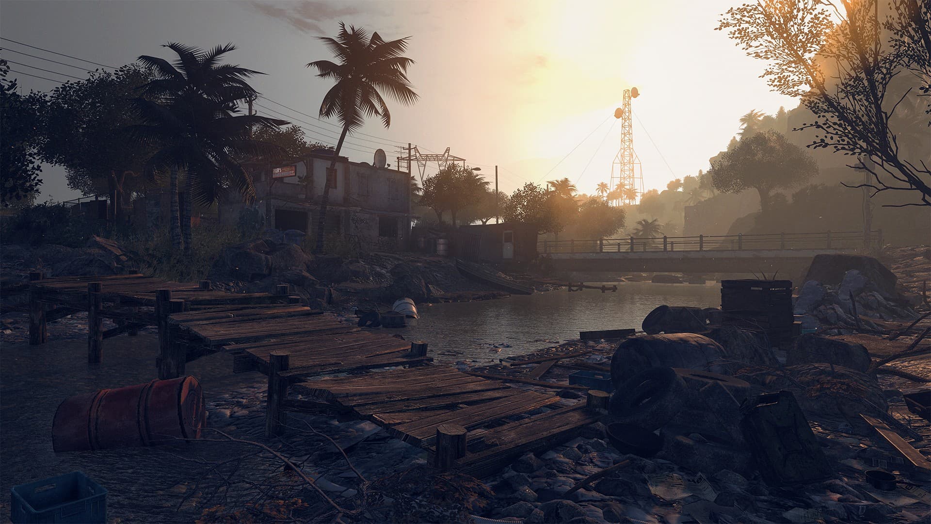 Spil-screenshot 1