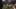 Miniature af spil-screenshot 3