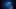 Thumbnail Spiel-Screenshot 5