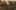 Miniature af spil-screenshot 4