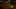 Miniatura de la captura de pantalla del juego 3