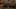 Miniatura de la captura de pantalla del juego 4