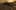 Miniature af spil-screenshot 5
