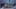 Miniatura screenshot del gioco 1