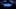 Thumbnail Spiel-Screenshot 3