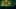 Thumbnail Spiel-Screenshot 4
