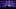 Thumbnail Spiel-Screenshot 5