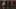 Miniatura de captura de tela do jogo 3