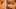 Miniature af spil-screenshot 1