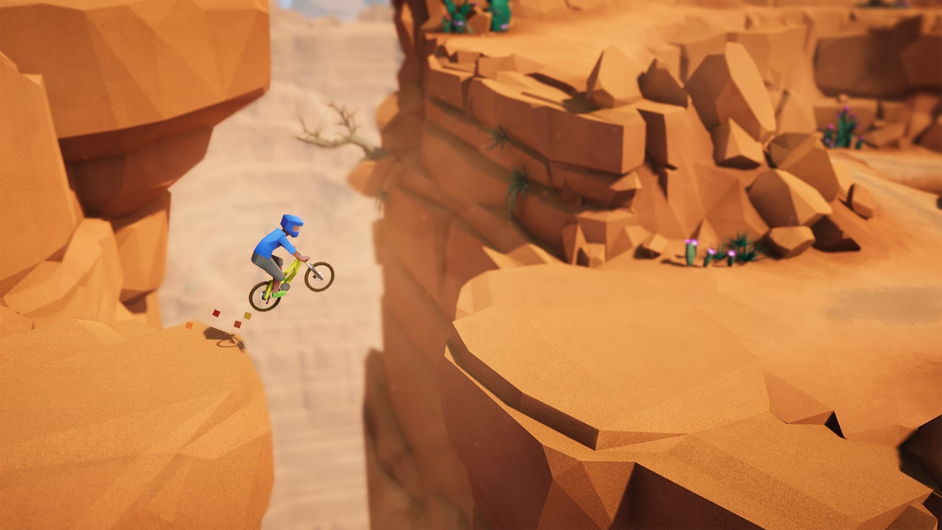 Spil-screenshot 1