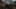 Game screenshot thumbnail 1