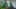 Miniature af spil-screenshot 3