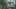 Miniature af spil-screenshot 4
