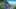 Miniature af spil-screenshot 4