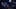 Game screenshot thumbnail 5