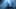 Thumbnail Spiel-Screenshot 1