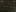 Thumbnail Spiel-Screenshot 4