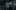 Miniatura screenshot del gioco 5