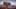 Miniatura de la captura de pantalla del juego 1