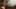 Miniatura de la captura de pantalla del juego 3