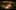 Thumbnail gamescreenshot 1