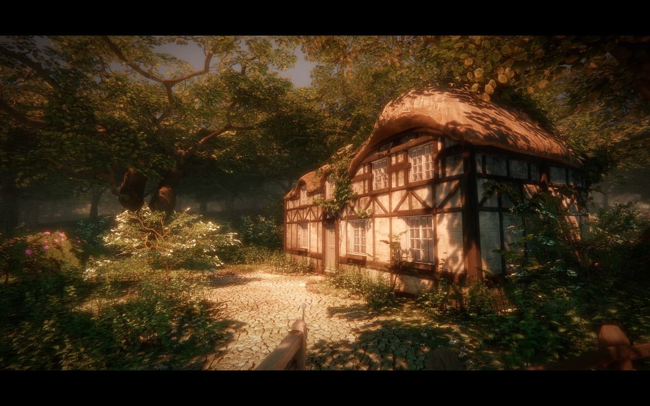 Gamescreenshot 1