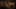 Thumbnail gamescreenshot 2