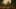 Thumbnail gamescreenshot 3