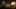 Thumbnail gamescreenshot 4