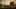 Thumbnail gamescreenshot 5