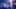 Thumbnail Spiel-Screenshot 4