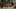 Miniatura screenshot del gioco 4
