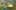 Miniatura screenshot del gioco 3