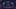 Miniature af spil-screenshot 3