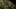 Miniature af spil-screenshot 1