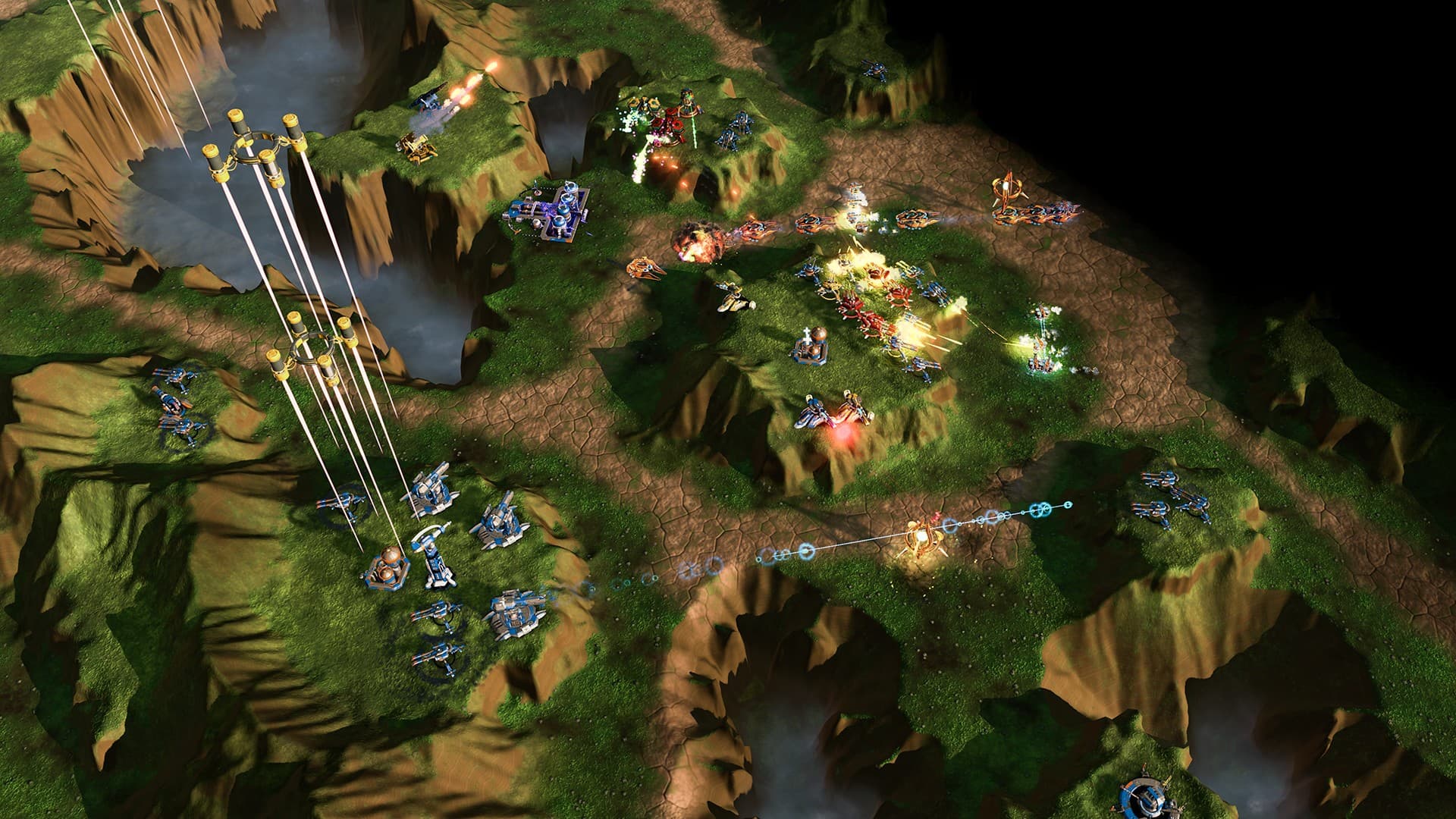 Spil-screenshot 1