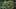 Game screenshot thumbnail 2