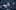 Miniature af spil-screenshot 3