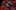 Miniature af spil-screenshot 4