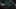 Miniature af spil-screenshot 5
