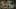 Game screenshot thumbnail 5